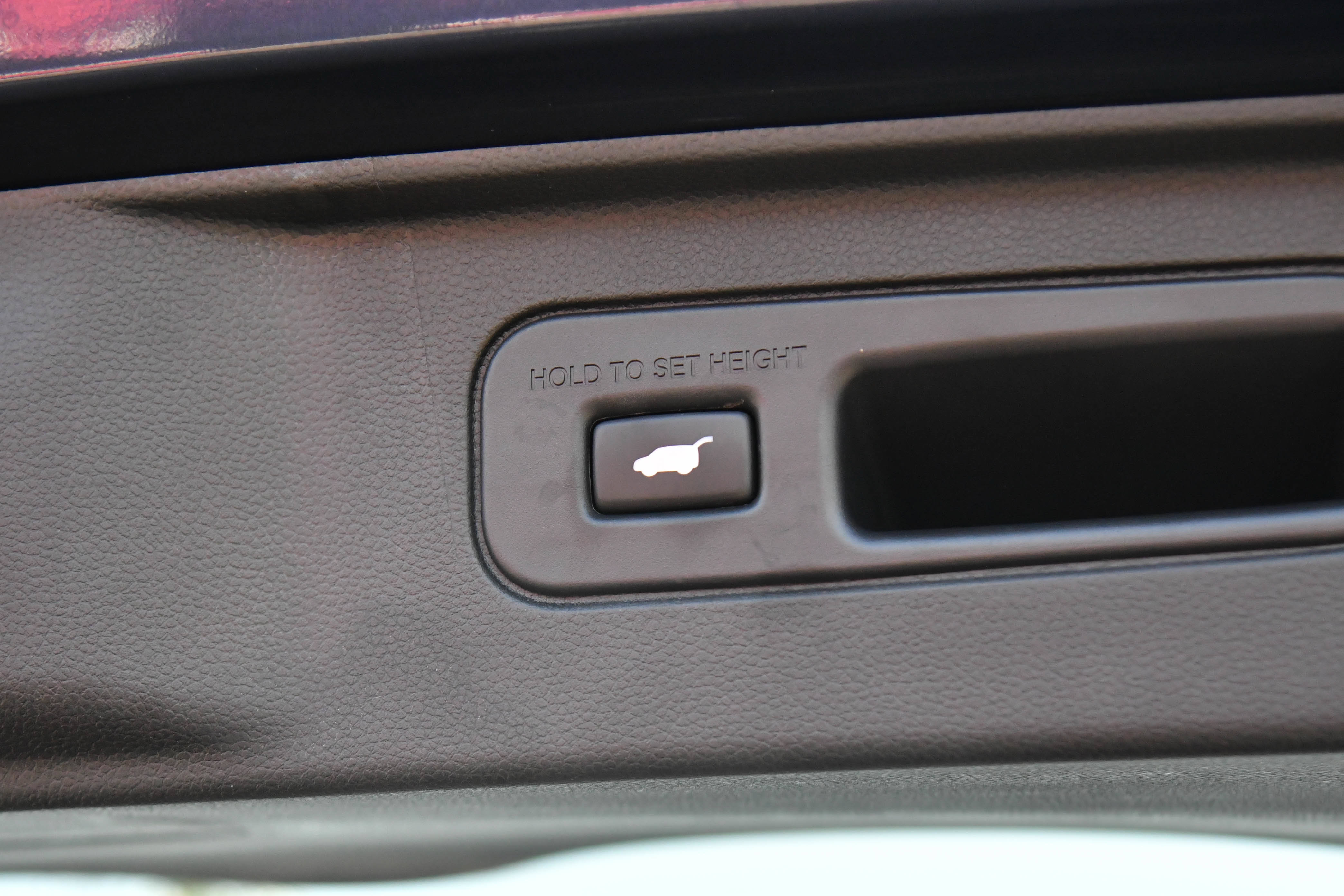 Used 2024 Honda Pilot EX-L image 46