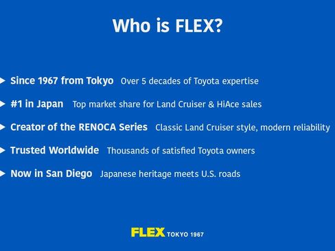 Used 2009 Lexus LX 570 4WD image 5