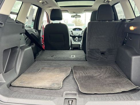 Used 2014 Ford Escape SE image 33