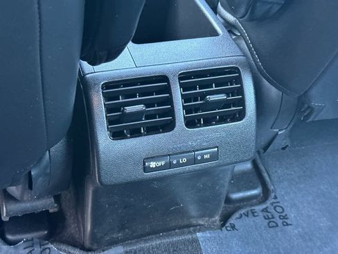 Used 2012 MAZDA MAZDA5 Grand Touring image 14