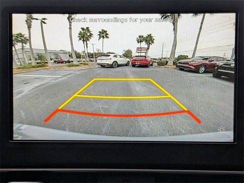 Used 2022 Hyundai Elantra SEL image 20