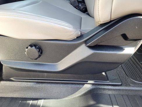 Certified 2021 Ford F250 XL w/ Power Equipment Group image 11