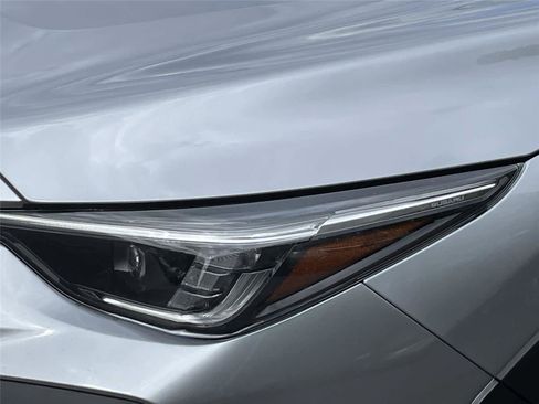 New 2026 Subaru Crosstrek 2.5i Limited AWD/4WD image 9