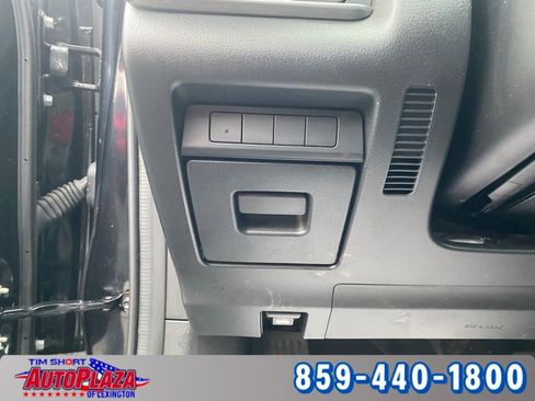 Used 2023 MAZDA CX-30 AWD 2.5 S w/ Select Package image 25