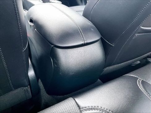 Used 2023 Ford Mustang Mach 1 w/ Equipment Group 700A RWD image 28