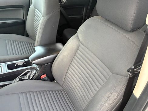 Used 2022 Ford Ranger XL w/ XL Power Equipment Group image 27