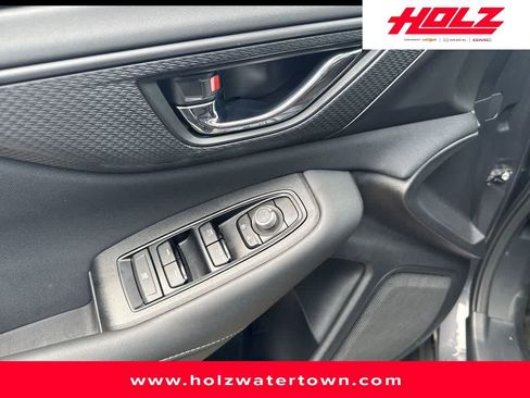 Used 2024 Subaru Outback Premium AWD/4WD image 16