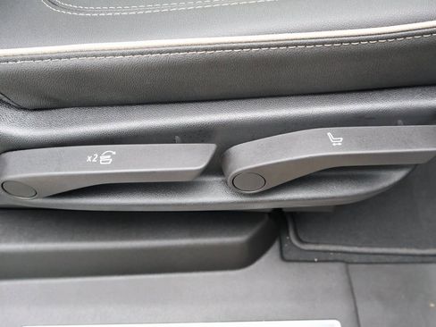 New 2026 GMC Yukon XL Elevation w/ Elevation Premium Package image 41