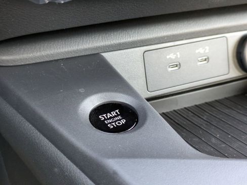 New 2026 Nissan Sentra SV w/ Floor Mat Package FWD image 27