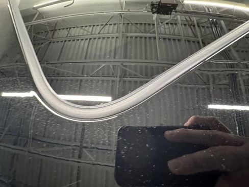 New 2026 Dodge Durango GT image 22