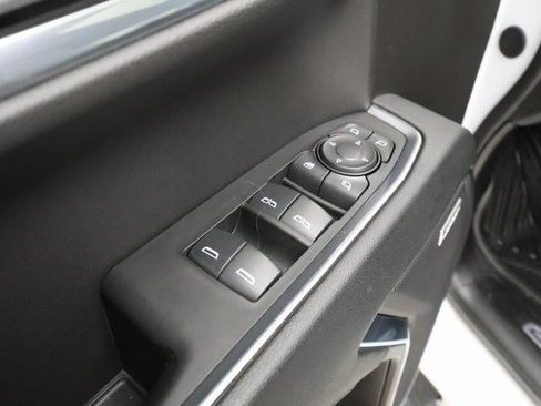 Used 2024 GMC Sierra 1500 SLT w/ SLT Premium Plus Package image 8