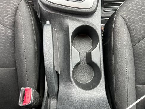 Used 2019 Hyundai Elantra SE w/ Cargo Package FWD image 22