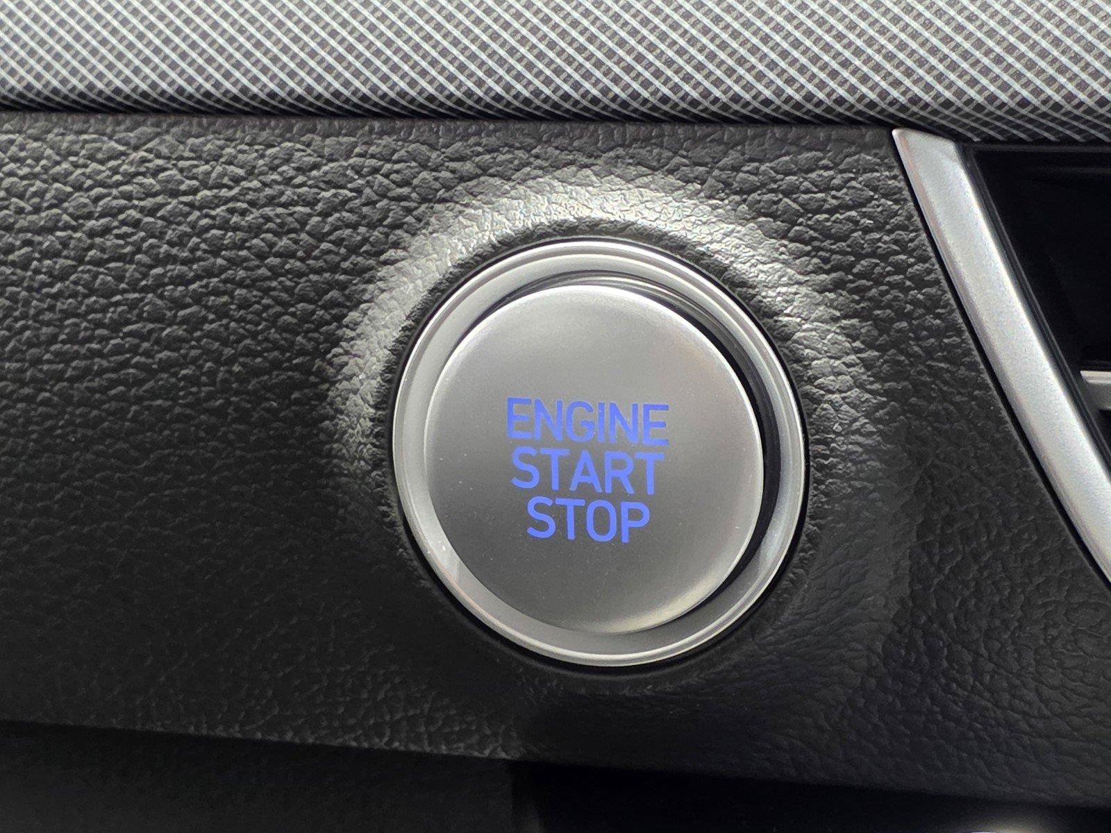 Certified 2026 Hyundai Sonata SEL FWD image 30