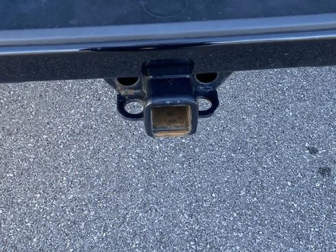 Used 2022 Chevrolet Silverado 1500 Custom image 29