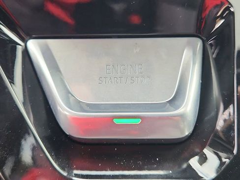 New 2026 GMC Sierra 2500 Denali w/ Denali Reserve Package image 30