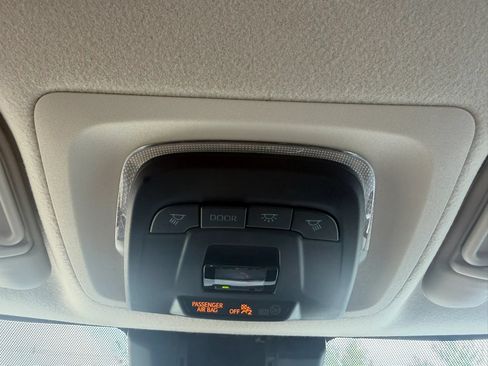 Used 2024 Toyota Corolla LE FWD image 22