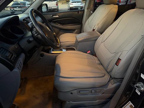 Used 2006 Acura MDX Touring image 29