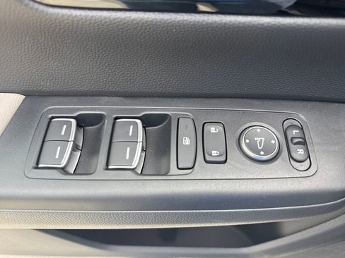 New 2026 Honda CR-V EX-L image 13