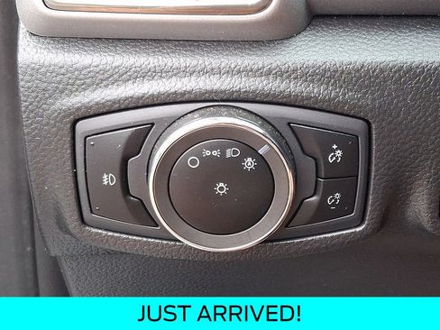 Used 2023 Ford Ranger XLT AWD/4WD image 25