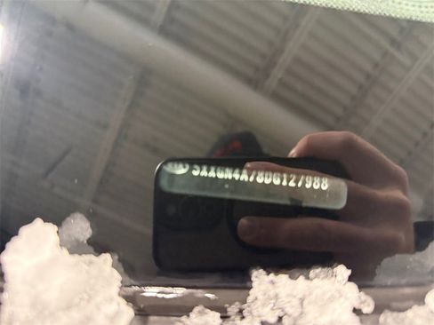 Used 2013 Kia Optima EX w/ Premium Pkg image 28