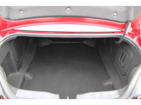 Used 2023 Chevrolet Camaro ZL1 image 22