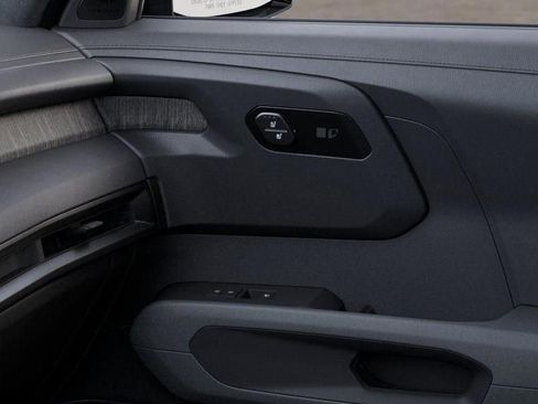 New 2027 Kia Telluride SX Prestige X-Line AWD/4WD image 28
