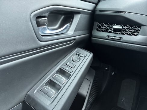 Certified 2026 Honda Accord SE image 40