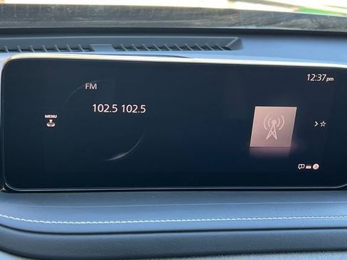 New 2026 MAZDA CX-30 AWD 2.5 S image 21