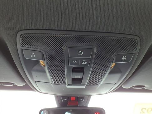 Certified 2018 Mercedes-Benz CLA 250 CLA 250 image 20