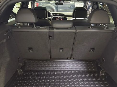 Used 2022 Audi Q3 2.0T Premium Plus image 26