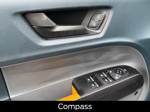 New 2026 Ford Maverick Tremor image 15