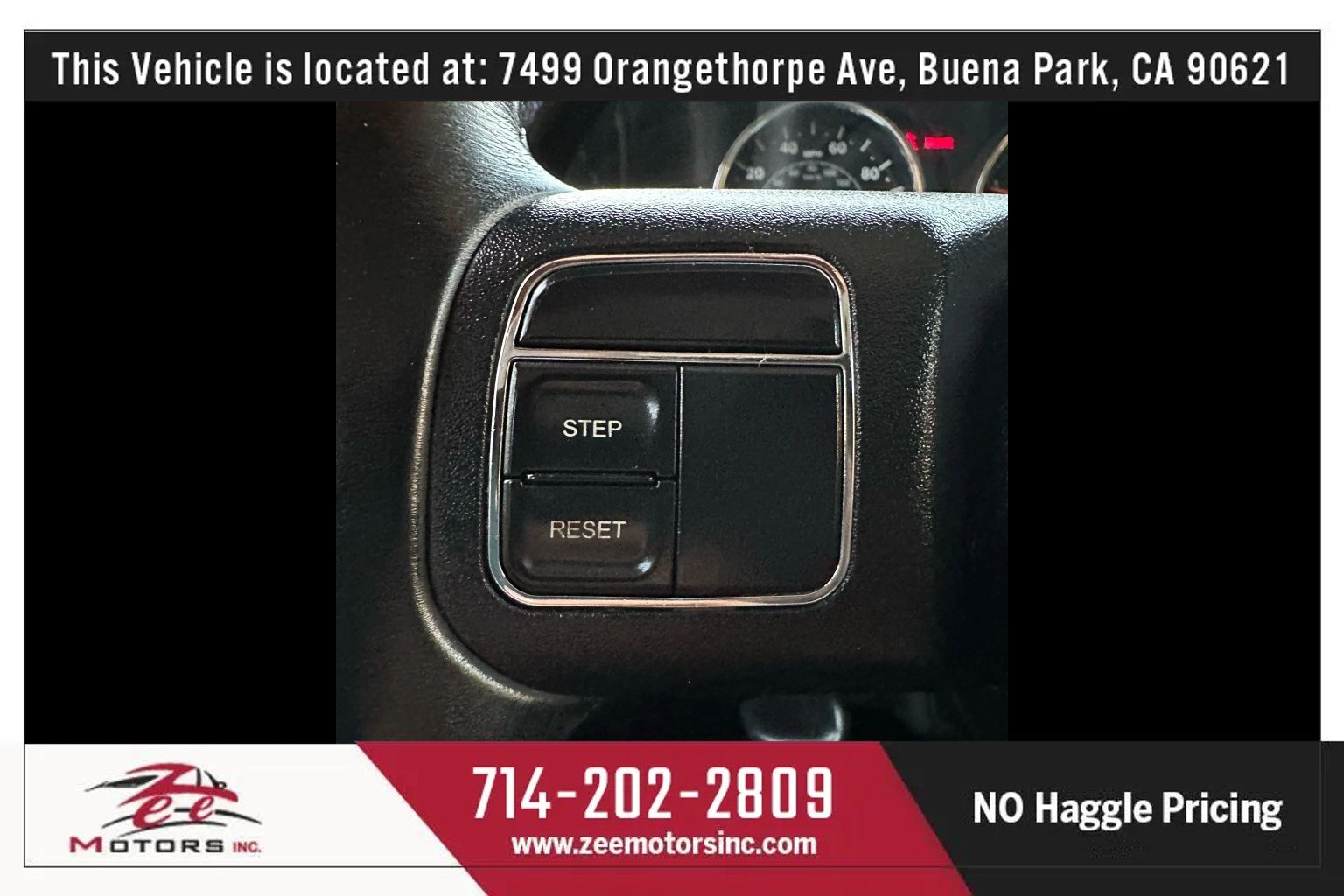 Used 2017 Jeep Wrangler Sport w/ Quick Order Package 24S AWD/4WD image 25