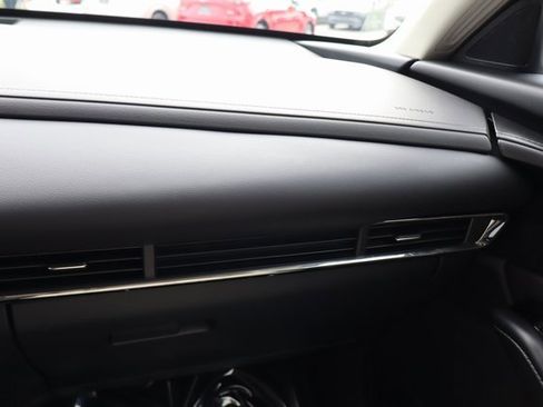 Certified 2025 MAZDA CX-30 AWD 2.5 S w/ Preferred Package image 30