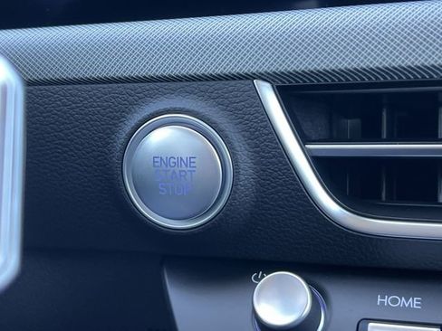 New 2026 Hyundai Sonata SEL FWD image 18