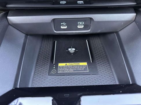 Certified 2025 Honda Accord EX-L image 26