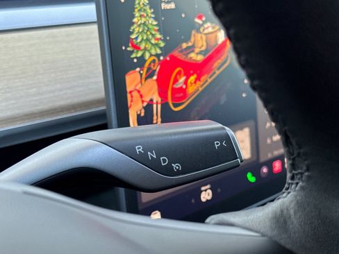 Used 2022 Tesla Model 3 RWD image 32