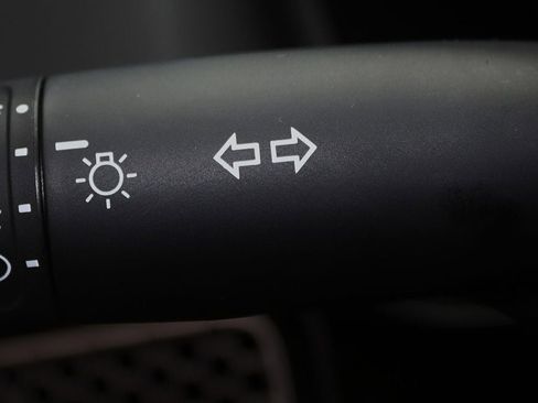 New 2025 Honda Civic Sport image 19