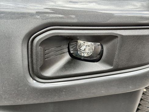 New 2026 Ford F250 XL image 14