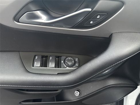 Used 2023 Chevrolet Blazer LT w/ Convenience Package image 12