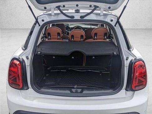 Used 2024 MINI Cooper S FWD image 6