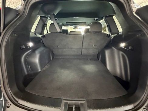 Used 2023 Honda CR-V Sport image 14