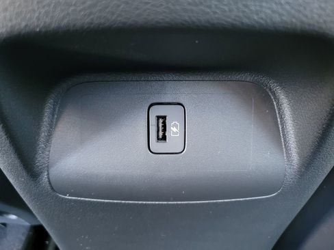 New 2025 Nissan Sentra SV w/ All-Weather Package image 20