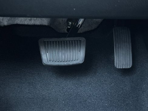 Certified 2026 Kia Seltos LX image 44