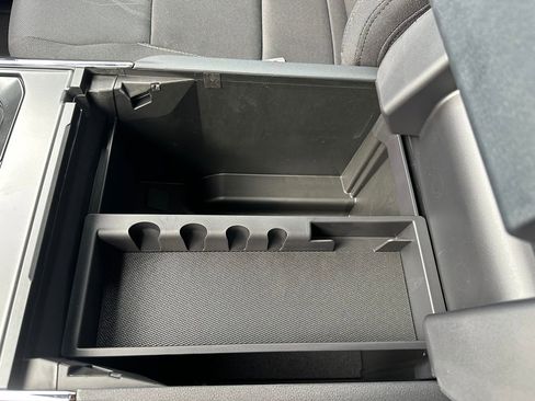 New 2026 Ford F150 STX w/ Equipment Group 200A image 61