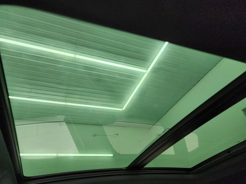 Used 2024 Audi Q3 2.0T Premium image 13