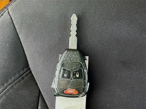 Used 2013 Jeep Wrangler Sport image 23