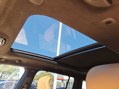 Used 2021 Jeep Grand Cherokee L Summit image 33