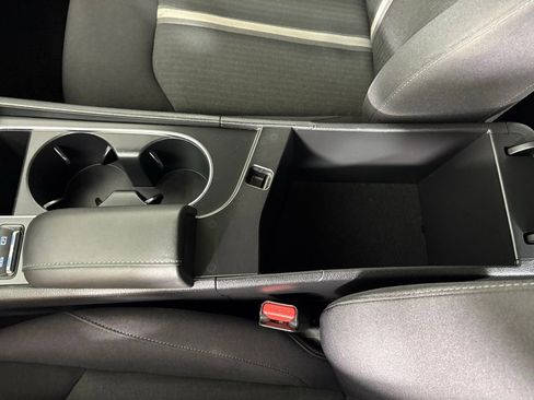 Used 2024 Hyundai Sonata SEL FWD image 31