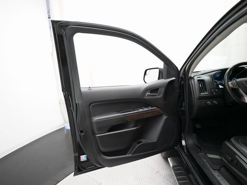 Used 2019 GMC Canyon Denali image 27