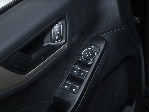 Used 2022 Ford Escape SE w/ Convenience Package image 24